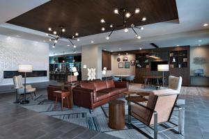 four points by sheraton fort worth north