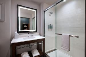 four points by sheraton fort worth north