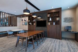 four points by sheraton fort worth north
