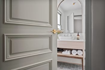 wildes hotel kangaroo valley