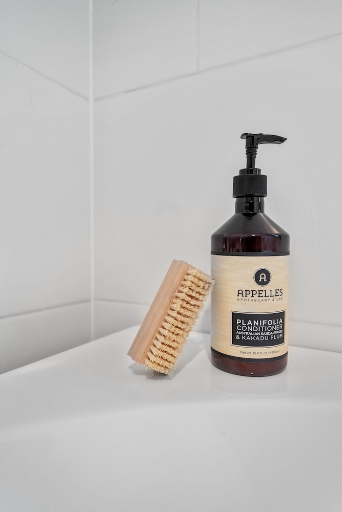 wildes hotel kangaroo valley