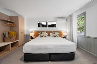 wildes hotel kangaroo valley