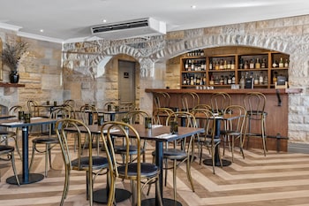 wildes hotel kangaroo valley