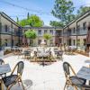 wildes hotel kangaroo valley