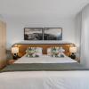 wildes hotel kangaroo valley