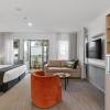 wildes hotel kangaroo valley