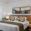 wildes hotel kangaroo valley