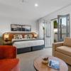wildes hotel kangaroo valley