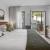 wildes hotel kangaroo valley