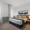 wildes hotel kangaroo valley