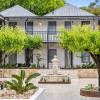 wildes hotel kangaroo valley