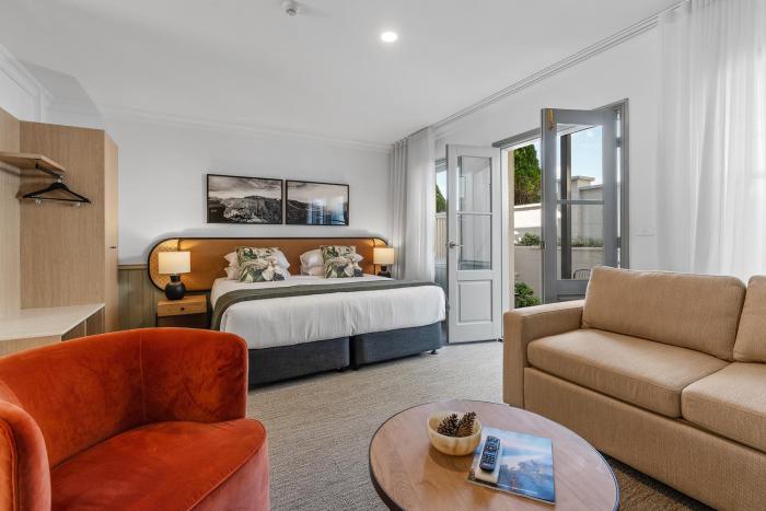 wildes hotel kangaroo valley