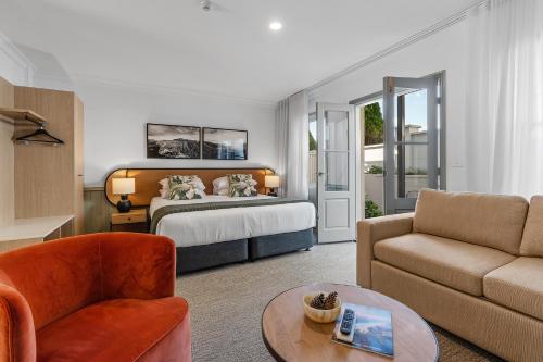 wildes hotel kangaroo valley