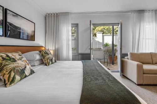 wildes hotel kangaroo valley