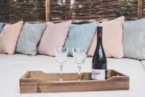 boutique hotel soclo