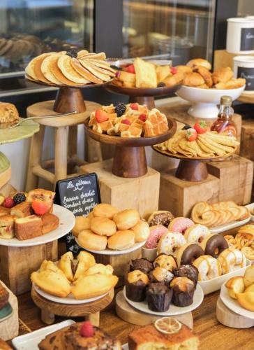 boutique hotel soclo