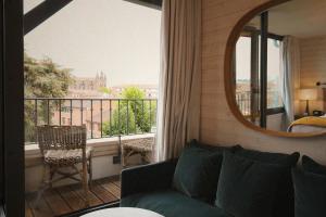 boutique hotel soclo