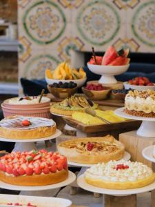 boutique hotel soclo