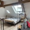 le loft de flore