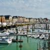 dieppe