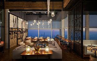 Mandarin Oriental Shenzhen,,5 star