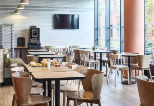 bandb hotel argenteuil