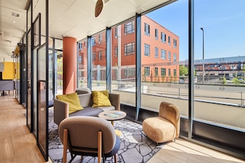 bandb hotel argenteuil