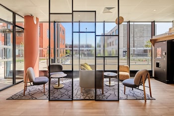 bandb hotel argenteuil