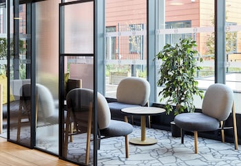 bandb hotel argenteuil