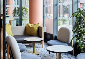 bandb hotel argenteuil