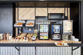 bandb hotel argenteuil