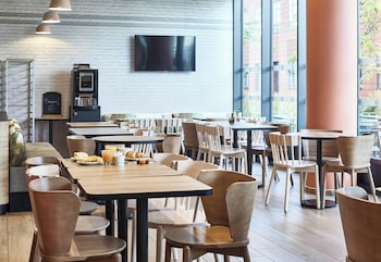 bandb hotel argenteuil