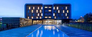 The Originals Le Relais Des Deux Mers Marmande Sud,,4 star