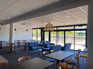 the originals le relais des deux mers marmande sud