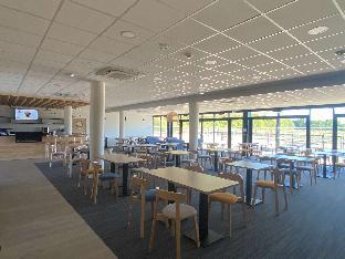 the originals le relais des deux mers marmande sud