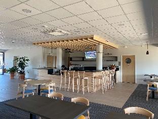 the originals le relais des deux mers marmande sud