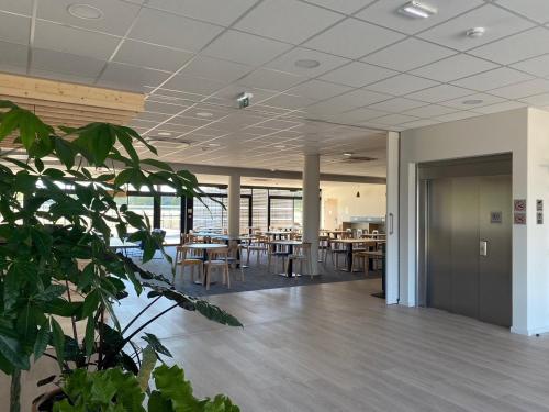 the originals le relais des deux mers marmande sud
