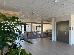 the originals le relais des deux mers marmande sud