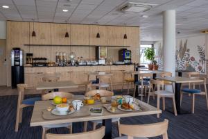 the originals le relais des deux mers marmande sud