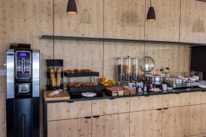 the originals le relais des deux mers marmande sud