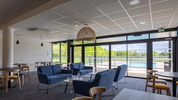 the originals le relais des deux mers marmande sud