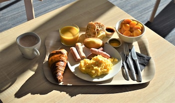the originals le relais des deux mers marmande sud