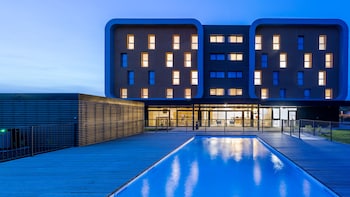 the originals le relais des deux mers marmande sud