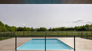the originals le relais des deux mers marmande sud