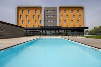the originals le relais des deux mers marmande sud