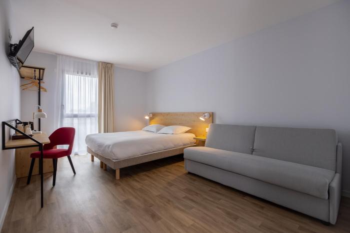 the originals le relais des deux mers marmande sud