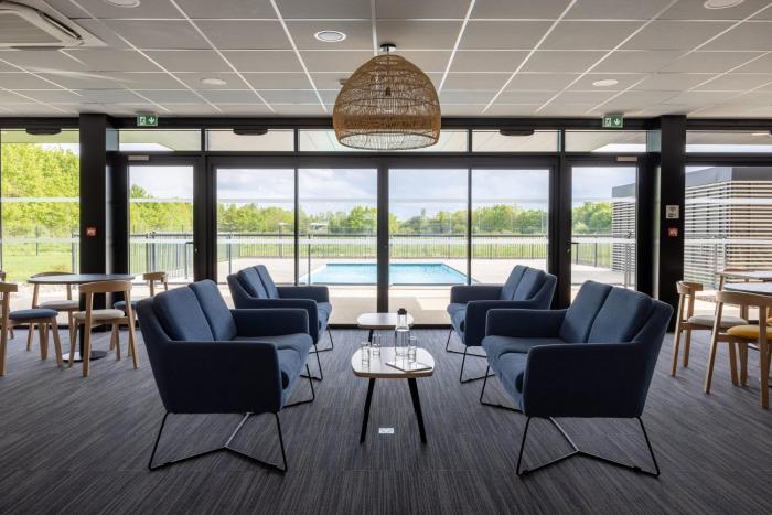the originals le relais des deux mers marmande sud