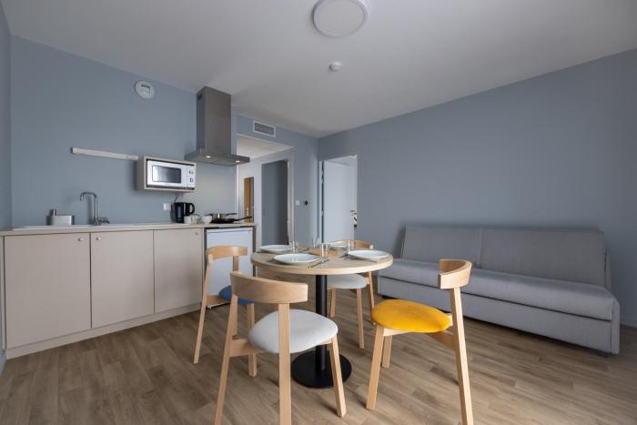 the originals le relais des deux mers marmande sud