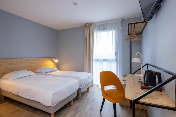 the originals le relais des deux mers marmande sud