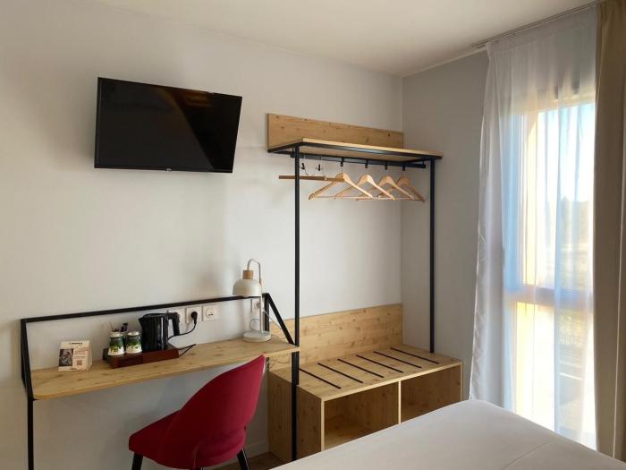 the originals le relais des deux mers marmande sud